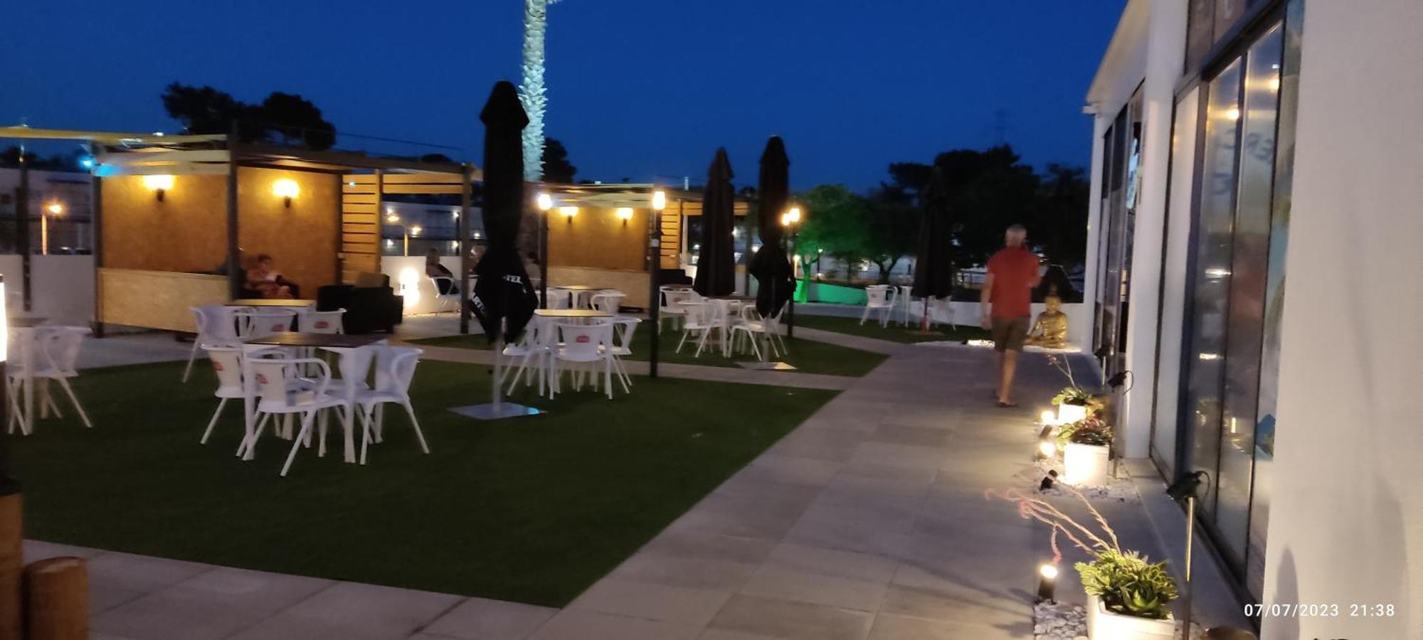 Villa De Lux With Pool Quinta do Anjo Szoba fotó