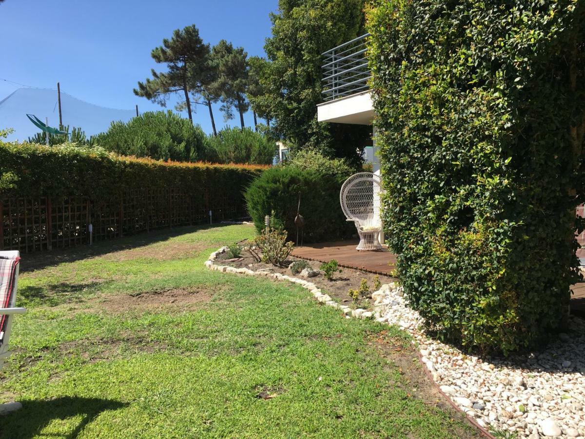 Villa De Lux With Pool Quinta do Anjo Kültér fotó